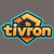 site-logo